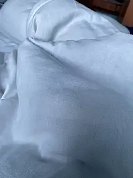 Snapshot of SLdickboy01 chatting on 02/07/25, 05:31 SLdickboy01 online show from 02/07/25, 05:31