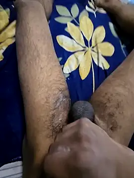 Snapshot of SLdickboy01 chatting on 03/30/26, 10:11 SLdickboy01 online show from 03/30/26, 10:11