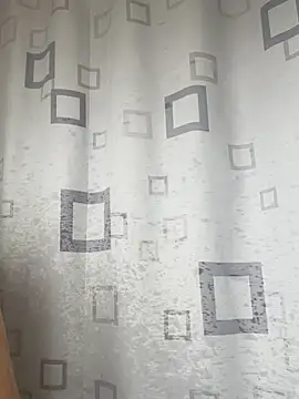 hannahb-e online show from 01/25/25, 03:30