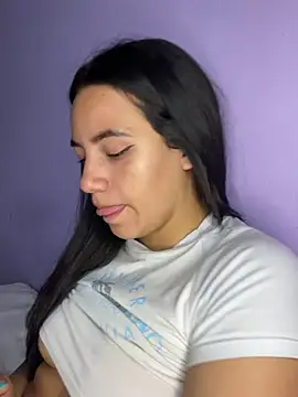 hannahb-e online show from 02/05/25, 09:29