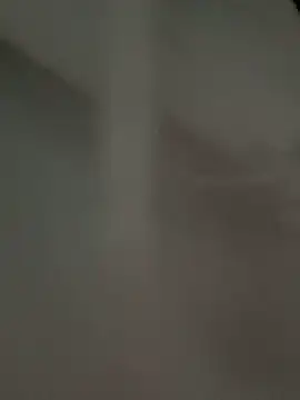 hannahb-e online show from 10/02/25, 04:25