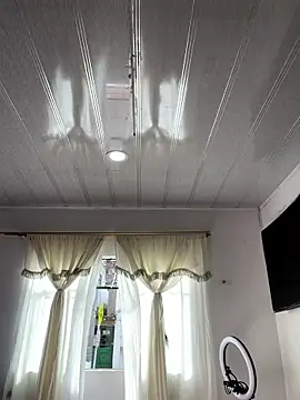 hannahb-e online show from 01/09/26, 01:58