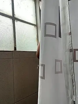 hannahb-e online show from 01/10/26, 08:43