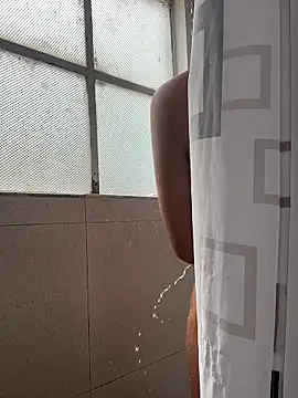 hannahb-e online show from 01/16/26, 05:50