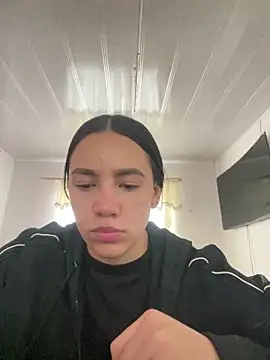 hannahb-e online show from 03/06/26, 02:24