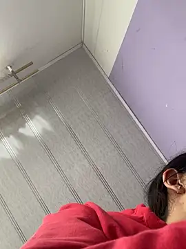 hannahb-e online show from 06/01/26, 03:03