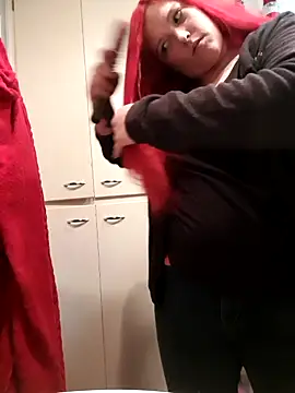 EXOTICLEXXXI online show from 01/05/25, 01:26