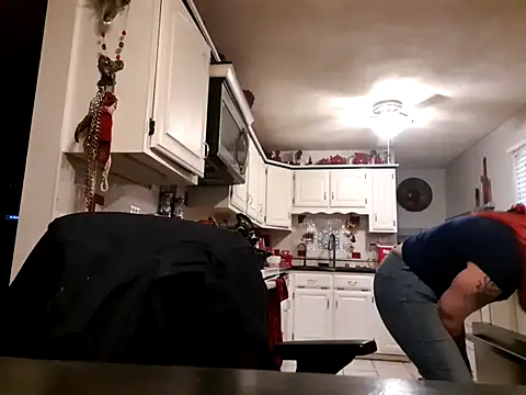 EXOTICLEXXXI online show from 02/27/25, 11:15