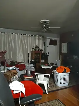 EXOTICLEXXXI online show from 11/10/25, 11:59