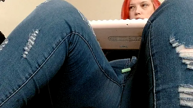 EXOTICLEXXXI online show from 11/28/25, 12:19