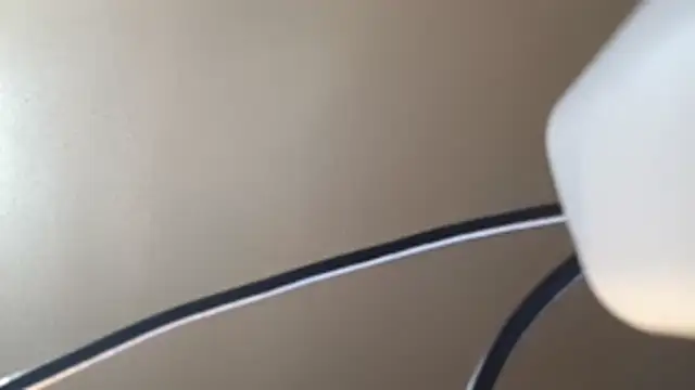 EXOTICLEXXXI online show from 02/02/26, 02:43