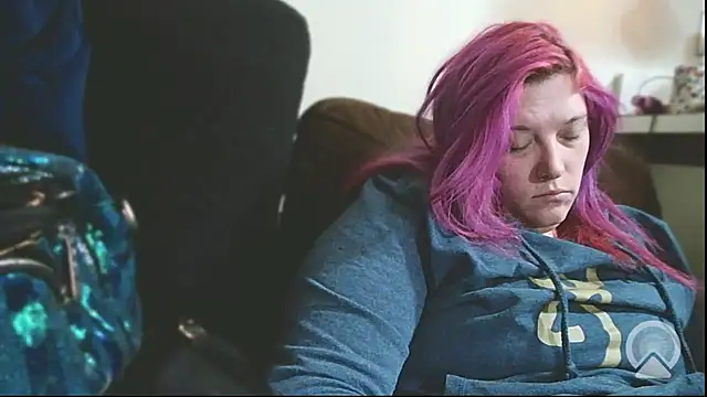 EXOTICLEXXXI online show from 02/05/26, 05:17