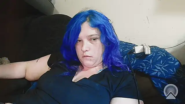 EXOTICLEXXXI online show from 07/31/26, 07:24