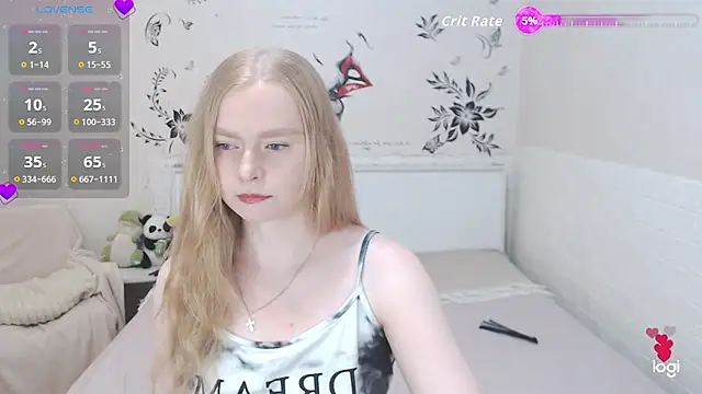 Snapshot of alice_de chatting on 07/16/26, 11:00 alice de online show from 07/16/26, 11:00
