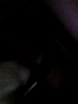 Snapshot of emily_brontee_ chatting on 09/11/25, 11:43 emily brontee online show from 09/11/25, 11:43