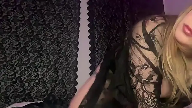 Babydoll13 online show from 02/03/26, 02:53