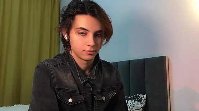 k0sta  online show from 01/17/25, 10:23