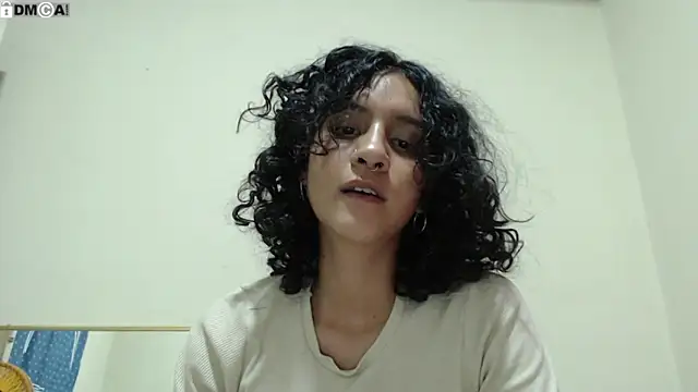 AlinaWoolf  online show from 03/26/26, 06:08