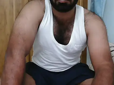 Tamil Boy28 online show from 12/21/24, 05:18