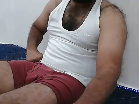 Tamil Boy28 online show from 01/23/25, 05:35