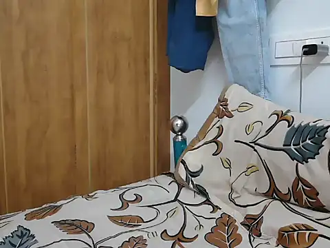 Tamil Boy28 online show from 02/03/25, 05:03