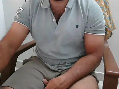 Tamil Boy28 online show from 03/03/25, 03:52