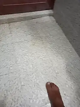 Tamil Boy28 online show from 03/20/25, 12:53