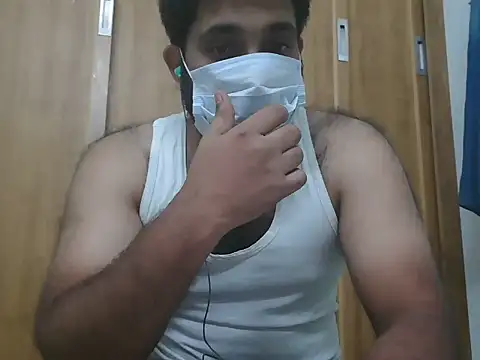 Tamil Boy28 online show from 10/01/25, 05:41