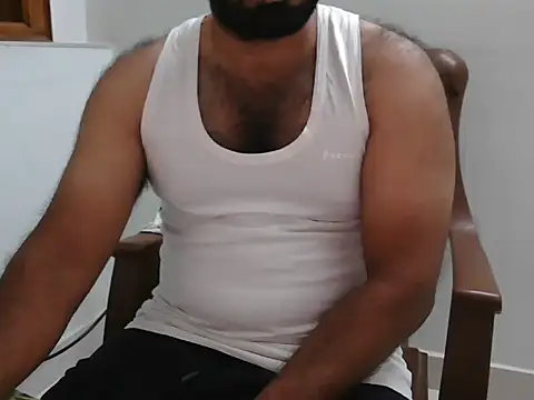 Tamil Boy28 online show from 10/26/25, 03:51