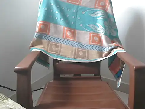 Tamil Boy28 online show from 03/15/26, 08:31