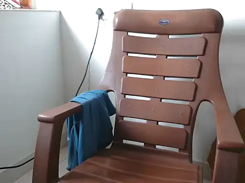 Tamil Boy28 online show from 04/20/26, 07:00