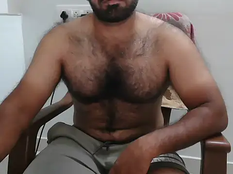 Tamil Boy28 online show from 07/06/26, 05:59