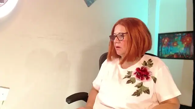  samara online show from 01/31/26, 09:02