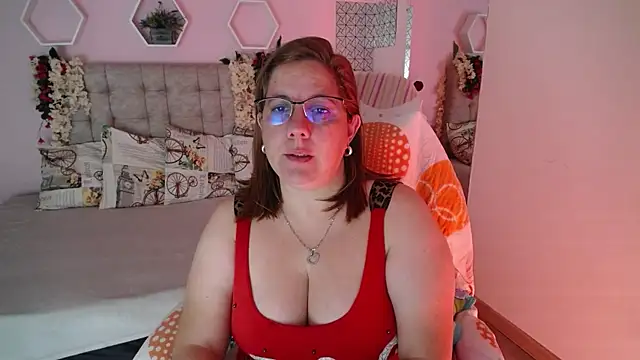 katie joness  online show from 01/16/25, 12:42