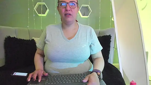 Sammy owens  online show from 03/20/25, 12:32