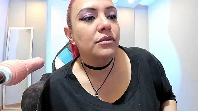 Sammy owens  online show from 01/15/26, 12:10