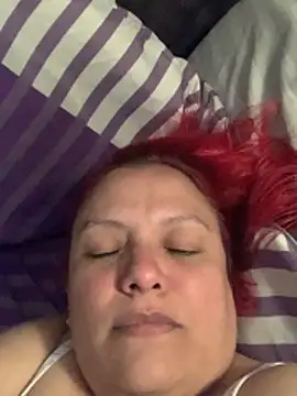 Sammy owens  online show from 02/22/26, 12:34