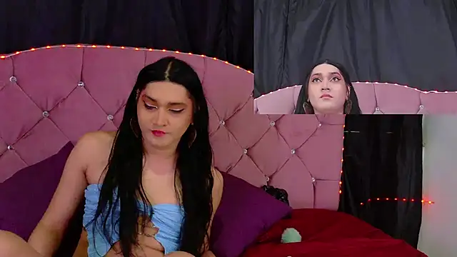 Snapshot of Cataleya_divine chatting on 04/25/26, 12:08 Cataleya divine online show from 04/25/26, 12:08
