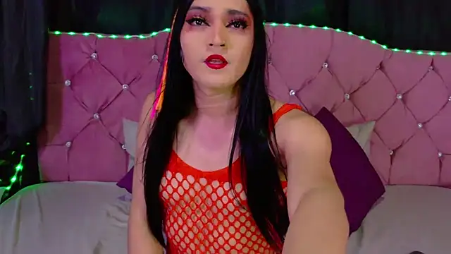 Snapshot of Cataleya_divine chatting on 06/05/26, 12:22 Cataleya divine online show from 06/05/26, 12:22