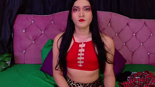 Snapshot of Cataleya_divine chatting on 06/09/26, 11:55 Cataleya divine online show from 06/09/26, 11:55