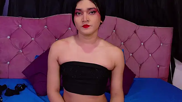Snapshot of Cataleya_divine chatting on 06/10/26, 12:04 Cataleya divine online show from 06/10/26, 12:04