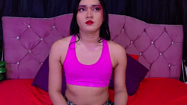 Snapshot of Cataleya_divine chatting on 06/11/26, 12:03 Cataleya divine online show from 06/11/26, 12:03