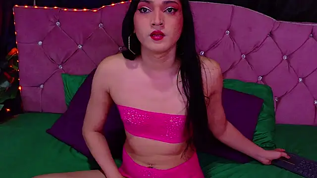 Cataleya divine online show from 07/19/26, 12:09