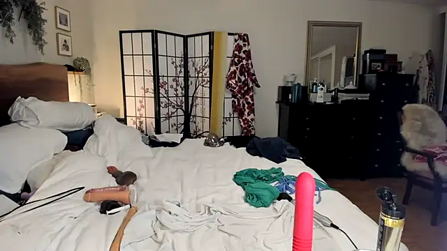 AlwaysAffirming online show from 01/28/25, 11:28