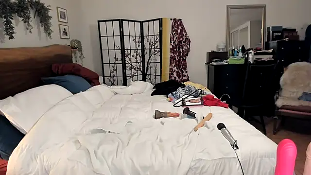 AlwaysAffirming online show from 02/11/25, 11:01