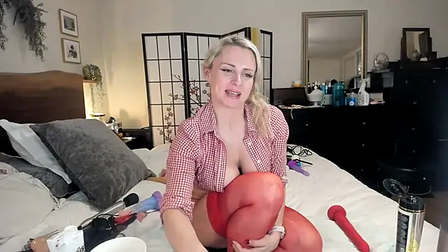 AlwaysAffirming online show from 03/14/25, 11:53