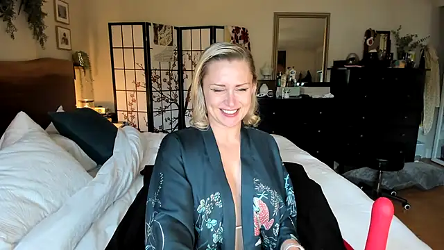 AlwaysAffirming online show from 09/22/25, 08:00