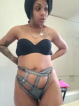 mariah2299 online show from 02/25/26, 07:23