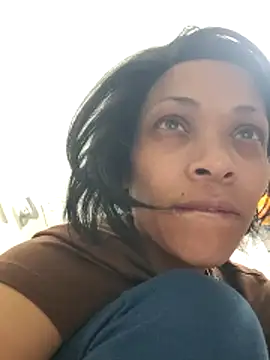 mariah2299 online show from 03/27/26, 10:31