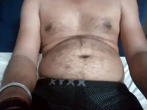 Snapshot of bigblacksnakes chatting on 09/19/25, 03:45 bigblacksnakes online show from 09/19/25, 03:45